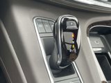 Certified 2023 Cadillac Escalade Premium Luxury image 5