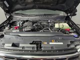 New 2025 Ford F350 4x4 Crew Cab Super Duty image 3