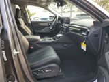 New 2025 Acura MDX w/ Technology Package image 4