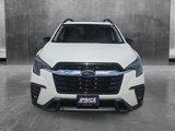Used 2024 Subaru Ascent Limited w/ Technology Package image 2