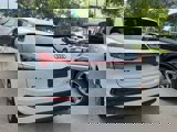 New 2026 Audi Q4 e-tron Premium Plus image 3