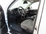 Used 2020 Toyota Tacoma SR w/ SX Package image 6