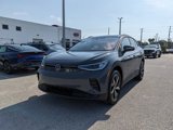 New 2025 Volkswagen ID.4 Pro S image 3