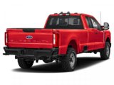 New 2026 Ford F250 XL image 2