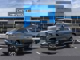 New 2025 Chevrolet Tahoe High Country image 2