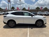 New 2025 Nissan Murano SL image 4