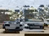 New 2025 Chevrolet Silverado EV LT image 2