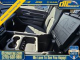 New 2025 RAM 1500 Big Horn image 5