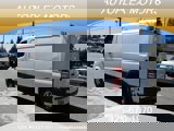 Used 2016 Mercedes-Benz Sprinter 2500 image 5