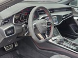 New 2025 Audi RS 6 performance image 3