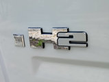 Used 2008 HUMMER H2 SUT image 6