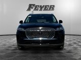 New 2025 Lincoln Aviator Reserve w/ Equipment Group 201A image 2
