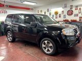 Used 2015 Honda Pilot SE image 4