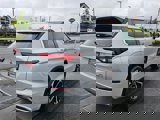 New 2025 Mitsubishi Outlander SEL image 3