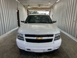 Used 2013 Chevrolet Tahoe LT image 3