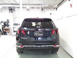 Used 2024 Hyundai Tucson SEL image 5