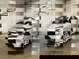 Used 2020 Toyota Corolla LE image 2