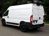 Used 2017 RAM ProMaster 1500 image 2