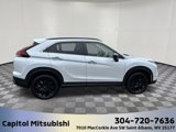 New 2024 Mitsubishi Eclipse Cross AWD image 3