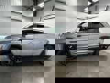 New 2025 Volkswagen Atlas Cross Sport SEL R-Line image 2