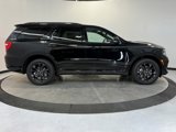 New 2025 Dodge Durango GT image 2
