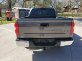 Used 2017 Toyota Tundra SR image 5