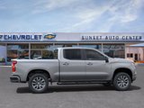 New 2025 Chevrolet Silverado 1500 RST w/ Convenience Package II image 5