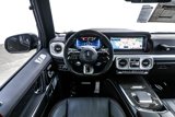 New 2025 Mercedes-Benz G 63 AMG 4MATIC image 4