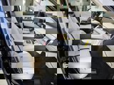 New 2025 MAZDA CX-90 3.3 Turbo S w/ Premium Plus image 3