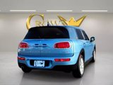 Used 2017 MINI Cooper Clubman image 4