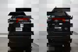 Certified 2023 Toyota RAV4 XLE image 5