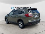New 2025 Subaru Ascent Premium image 3