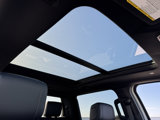 New 2025 Toyota Tundra Limited image 3