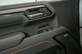 New 2026 GMC Sierra 1500 AT4 w/ AT4 Premium Package image 5