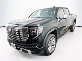 Certified 2025 GMC Sierra 1500 Denali image 3