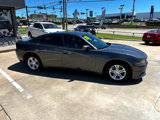Used 2022 Dodge Charger SXT w/ Leather Interior Group image 2