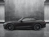 New 2025 Mercedes-Benz AMG GT 43 image 2