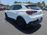 New 2026 Buick Encore GX Sport Touring w/ Comfort Package image 5