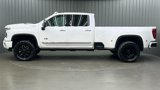 Used 2025 Chevrolet Silverado 3500 High Country w/ High Country Premium Package image 2