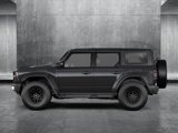 New 2025 Ford Bronco Raptor image 2