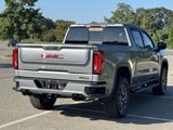 Used 2020 GMC Sierra 1500 AT4 w/ AT4 Premium Package image 5