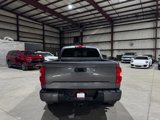 Used 2021 Toyota Tundra SR5 image 6