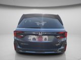 New 2026 Honda Odyssey Touring image 6