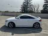 Used 2015 Audi TT 2.0T image 2