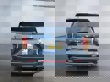 New 2025 Hyundai Palisade SEL image 6