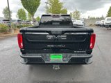 Used 2022 GMC Sierra 2500 Denali w/ Technology Package image 6