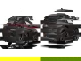 Used 2022 Dodge Charger Scat Pack image 3