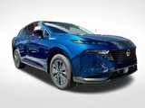 New 2025 Nissan Murano SL image 2