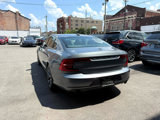 Used 2018 Volvo S90 T5 Momentum w/ Convenience Package image 4