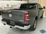 Used 2020 RAM 1500 Laramie image 5